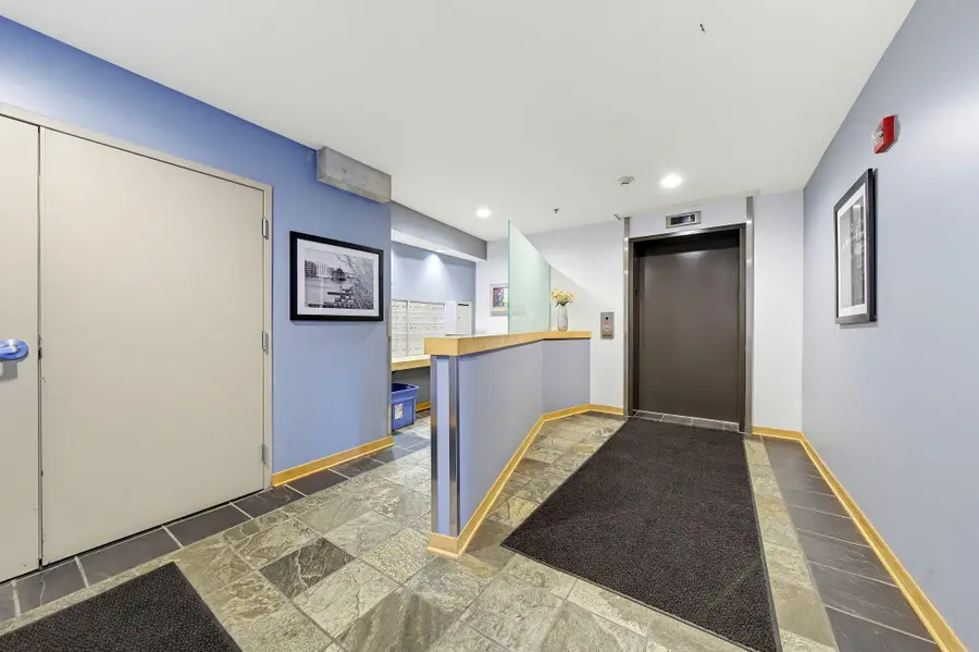 210 S Water St, Milwaukee, WI 53220 - #2