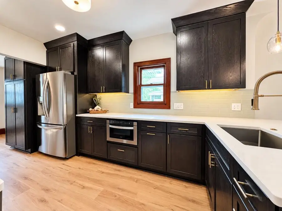 3658 S Logan Ave, Milwaukee, WI 53207 - #3