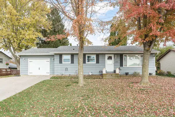 1062 Boughton St, Watertown, WI 53094