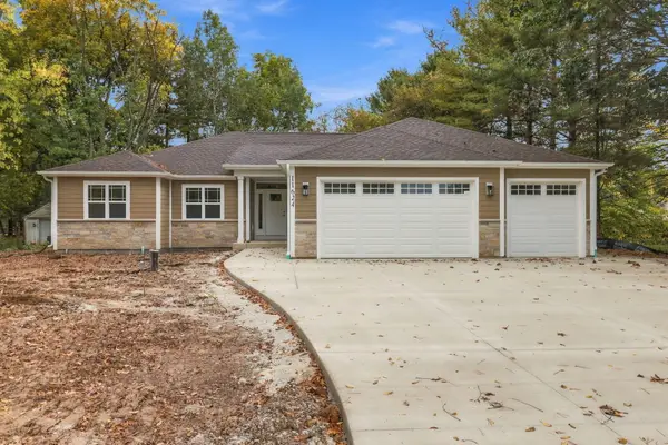 787 Grove Trl, Twin Lakes, WI 53181