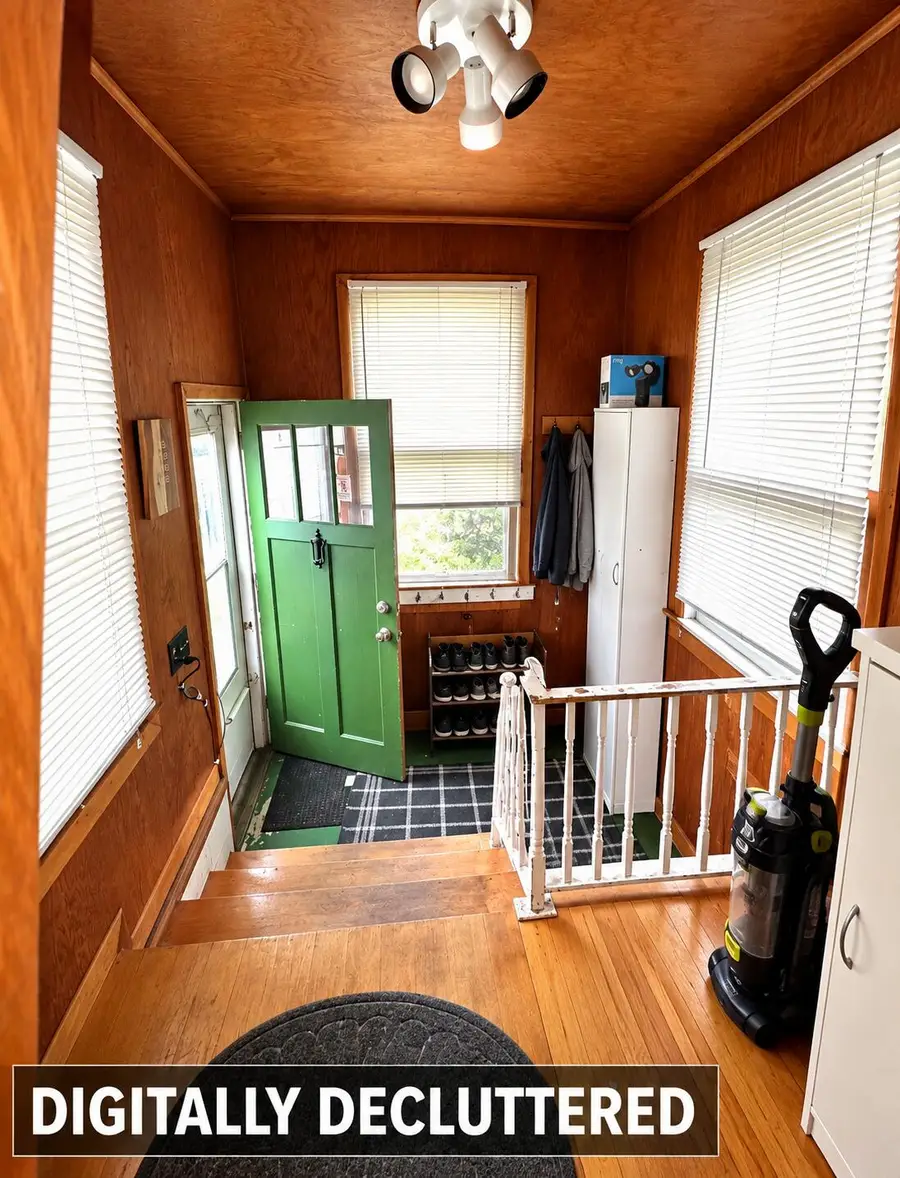 2110 Blake Ave, Racine, WI 53404 - #2