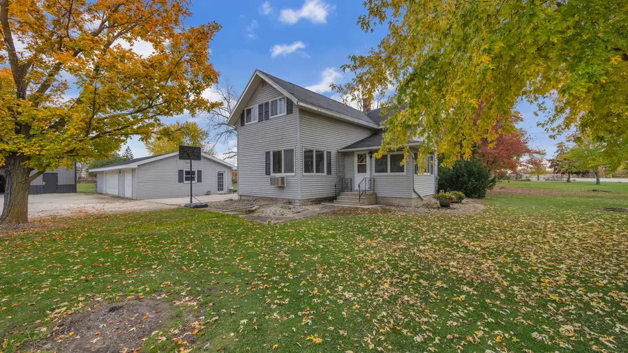 N7701 Van Dyne Rd, Fond Du Lac, WI 54937 - #2