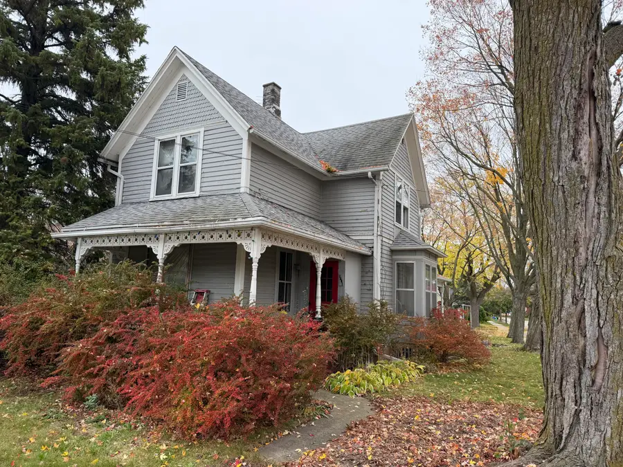 1441 W Prospect Ave, Appleton, WI 54914 - #2