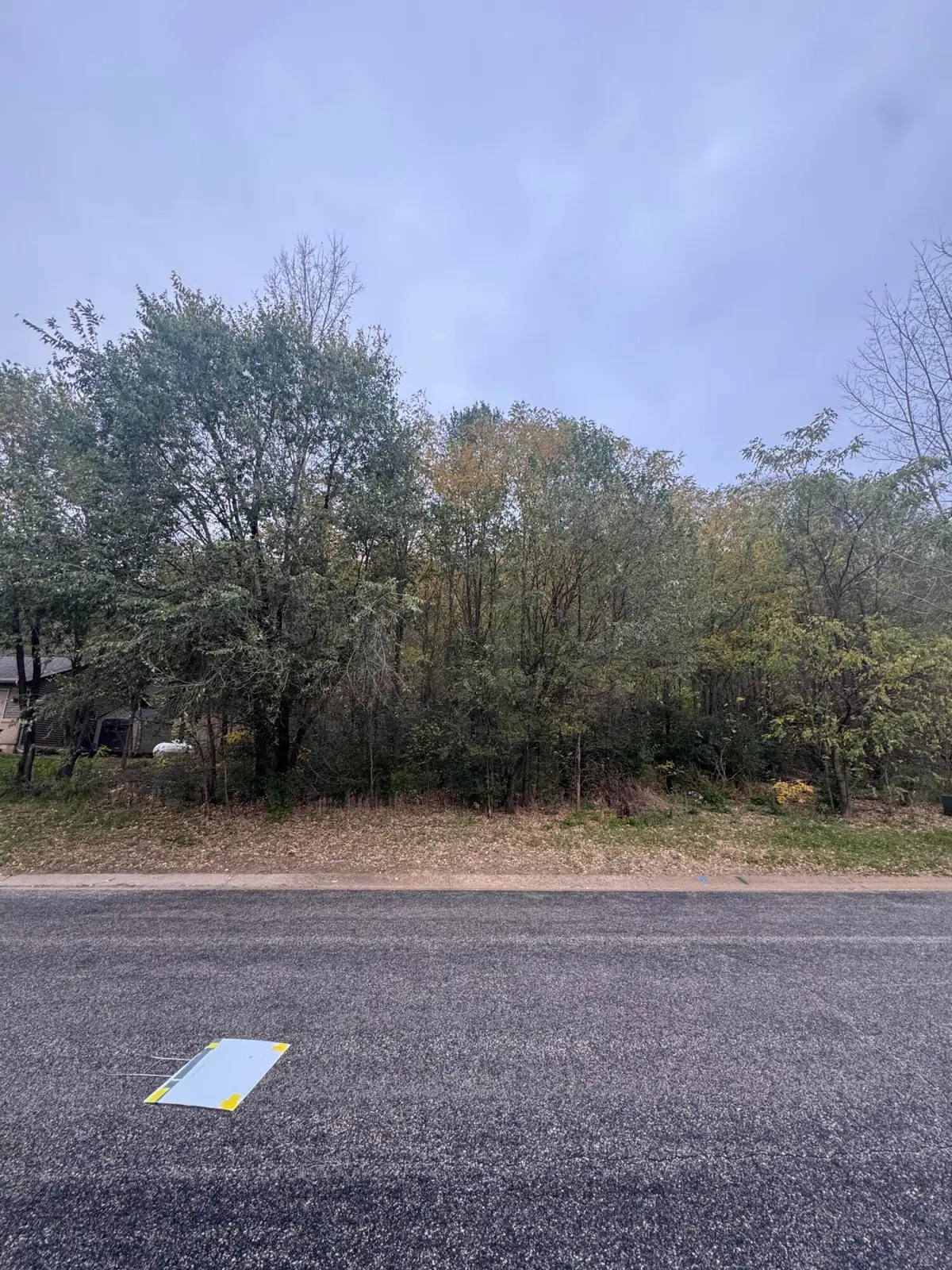 8890 Rollin Sunset Dr, Winona, MN 55987 - #1