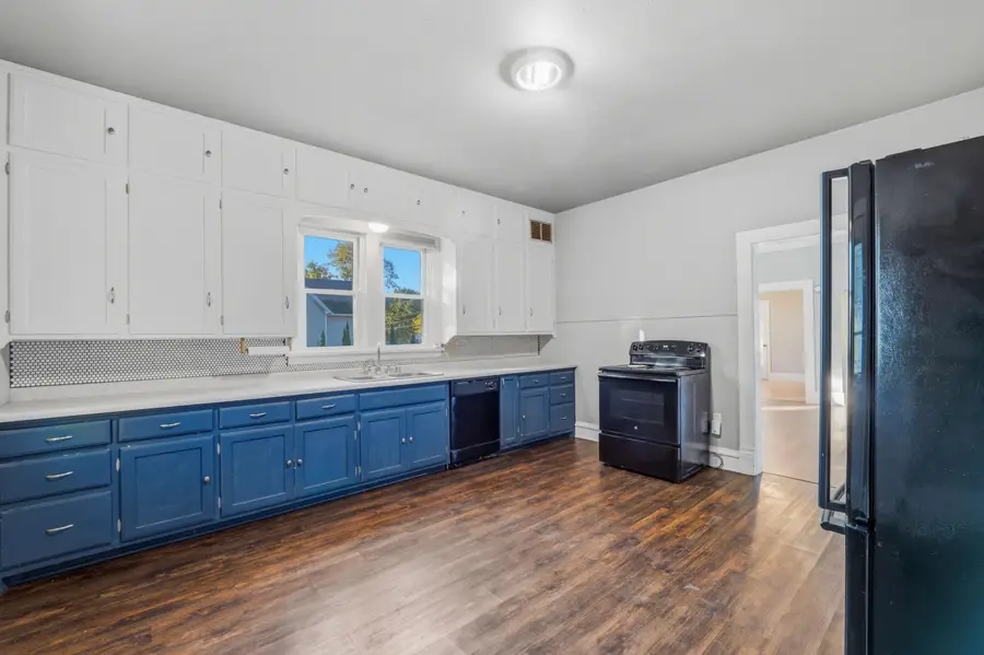 1030 4th St, Kiel, WI 53042 - #2
