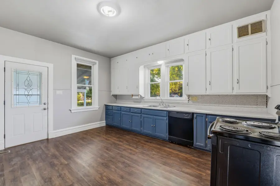 1030 4th St, Kiel, WI 53042 - #3