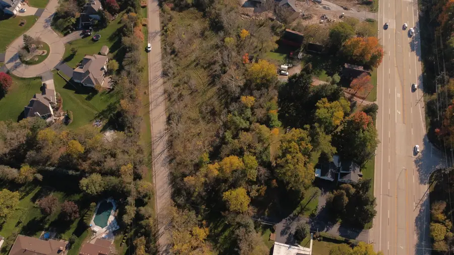 lot tbd State Highway 31, Caledonia, WI 53405 - #2