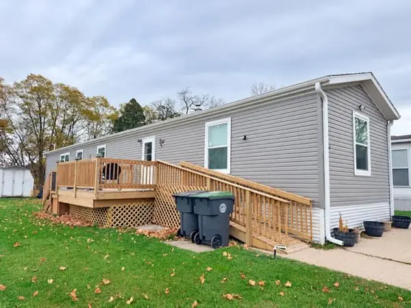 W5585 County Road Mm Rd, La Crosse, WI 54601