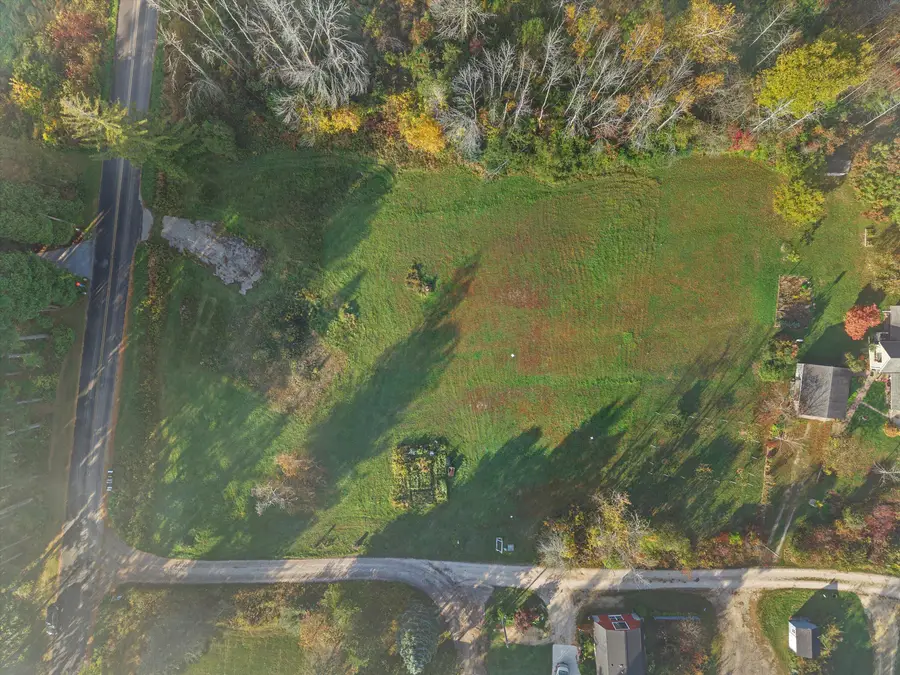 1960 W Pebble Beach Rd, Cedar Grove, WI 53013 - #3