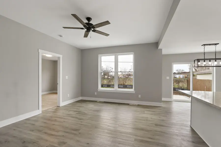 5700 55th St, Kenosha, WI 53144 - #2