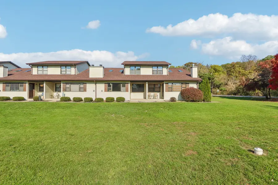 N6959 Rock Lake Rd, Lake Mills, WI 53551 - #2