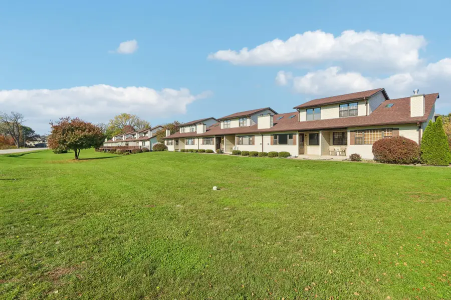 N6959 Rock Lake Rd, Lake Mills, WI 53551 - #3