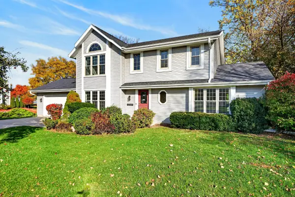 1260 S Springdale Rd, Brookfield, WI 53186