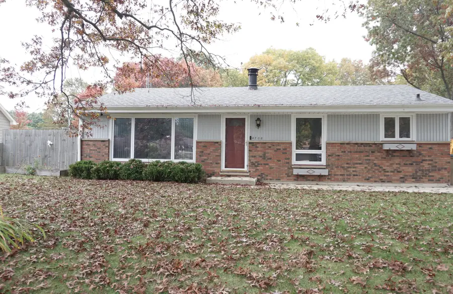 8708 2nd Ave, Pleasant Prairie, WI 53158 - #3