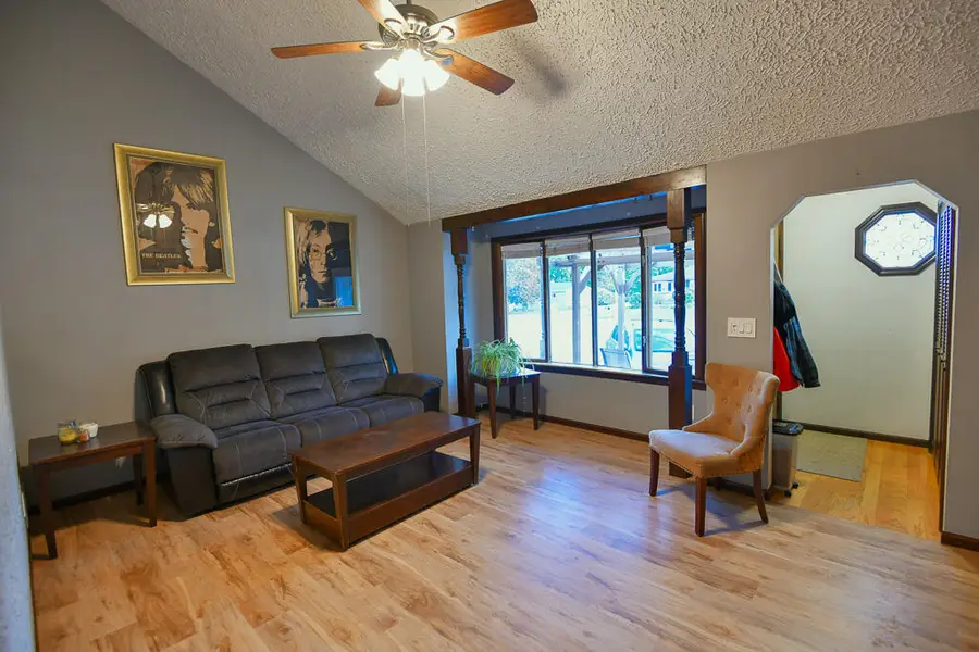 6420 60th St, Kenosha, WI 53144 - #2
