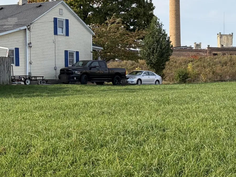 1819 St. Patrick St, Racine, WI 53403 - #2