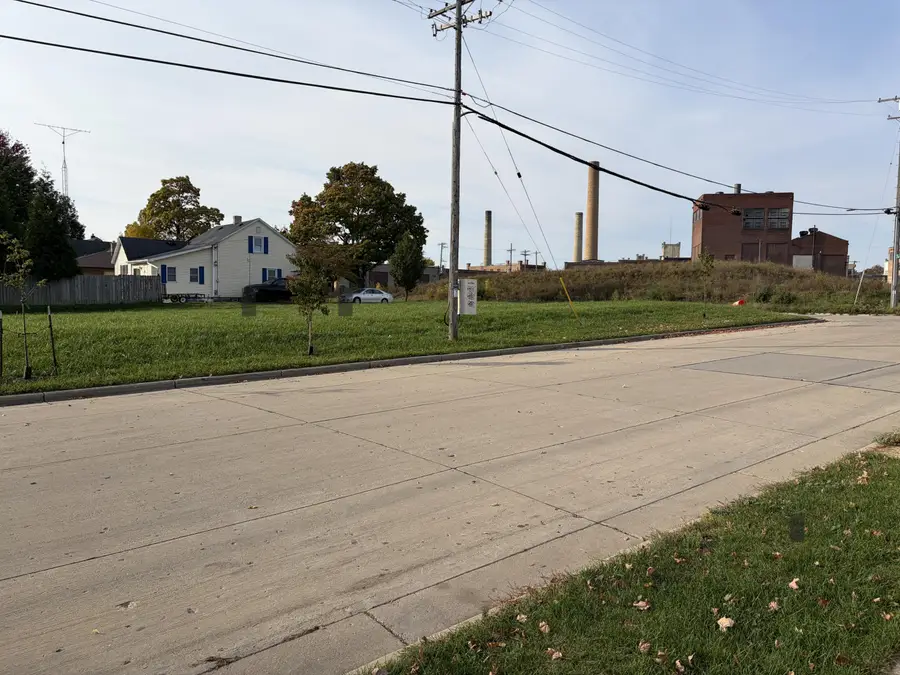1819 St. Patrick St, Racine, WI 53403 - #3
