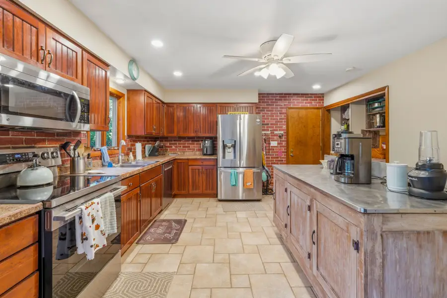 N7584 County Road E, Rhine, WI 53073 - #2