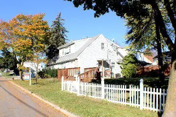 6828 W Dickinson St, Milwaukee, WI 53214 - #1
