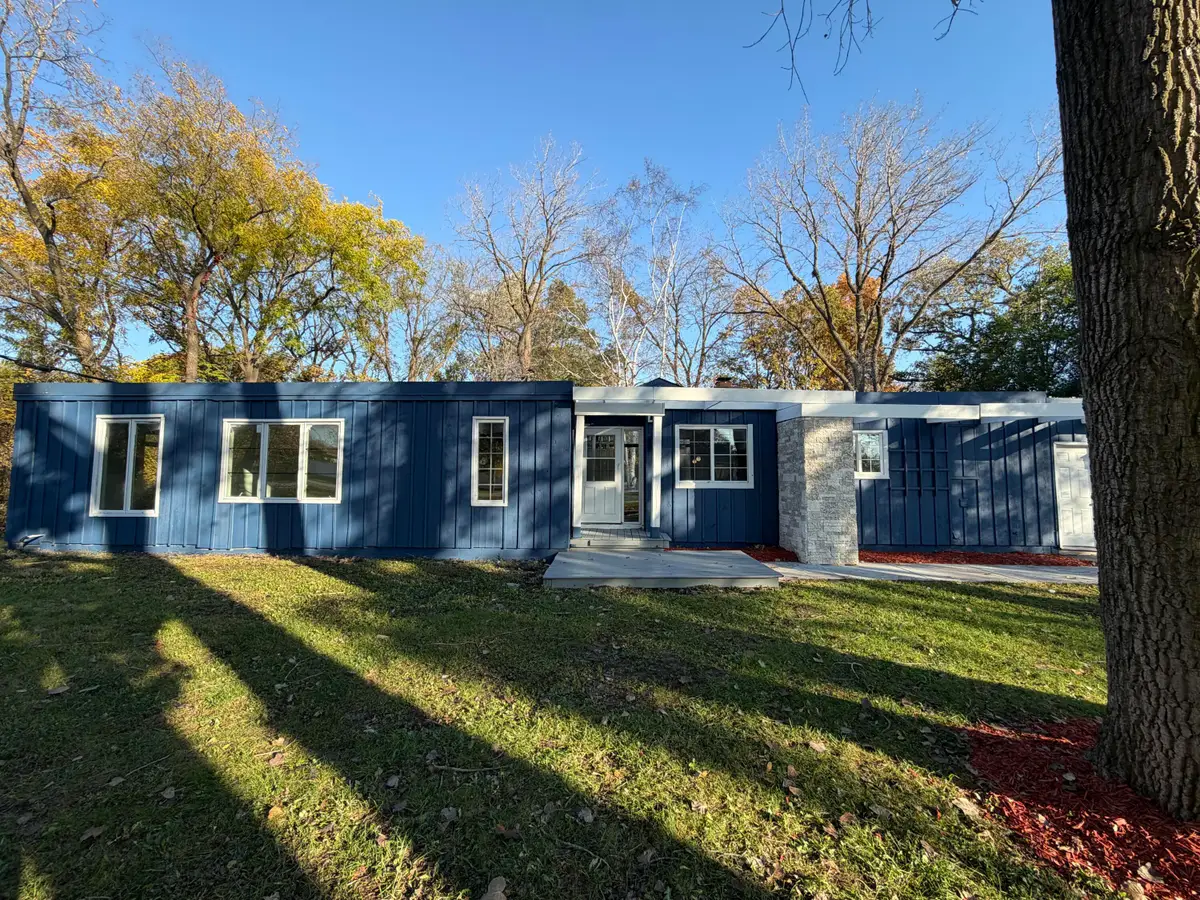 4646 Chicory Rd, Mount Pleasant, WI 53403 - #1