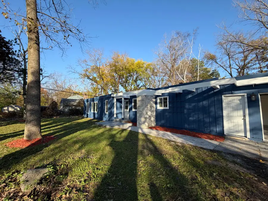 4646 Chicory Rd, Mount Pleasant, WI 53403 - #2