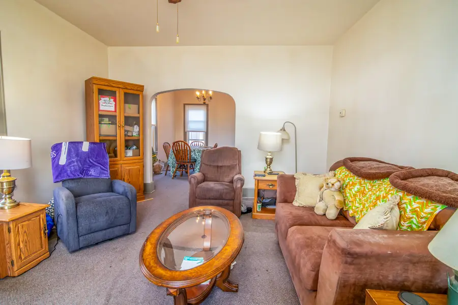 440 Mechanic St, Fort Atkinson, WI 53538 - #3