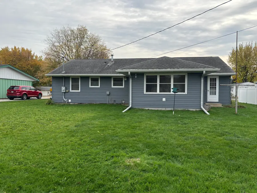 2929 Ward Ave, La Crosse, WI 54601 - #3