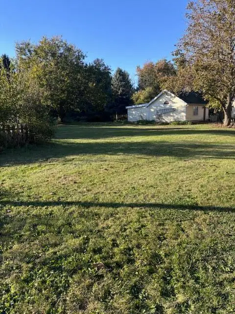 6273 County Road Q, Erin, WI 53029 - #3