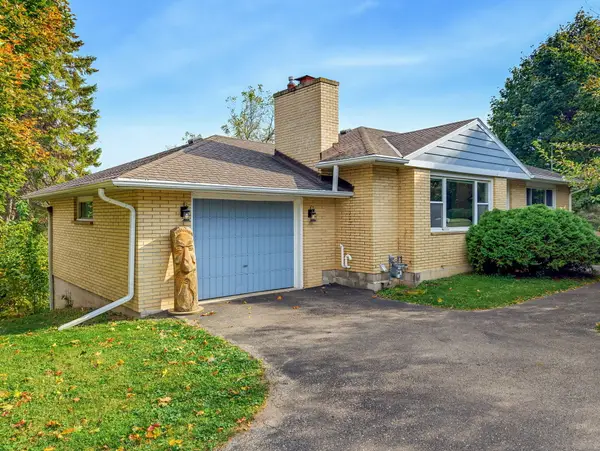 3325 S Green Bay Rd, Mount Pleasant, WI 53403