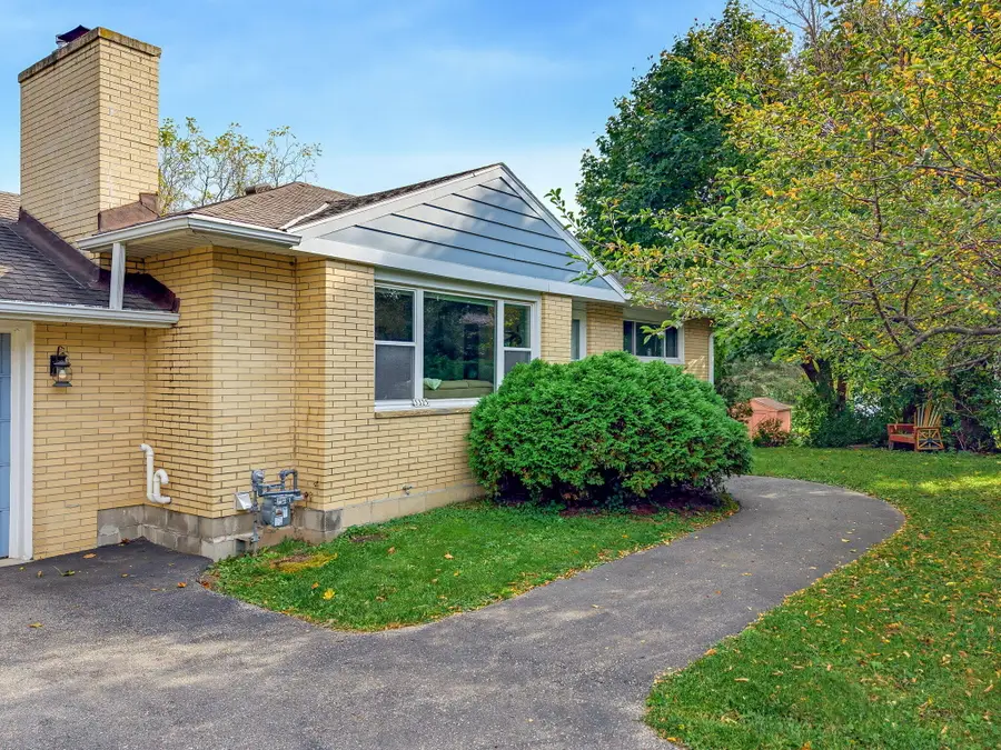 3325 S Green Bay Rd, Mount Pleasant, WI 53403 - #2