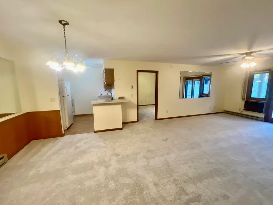 530 N Silverbrook Dr, West Bend, WI 53090 - #3