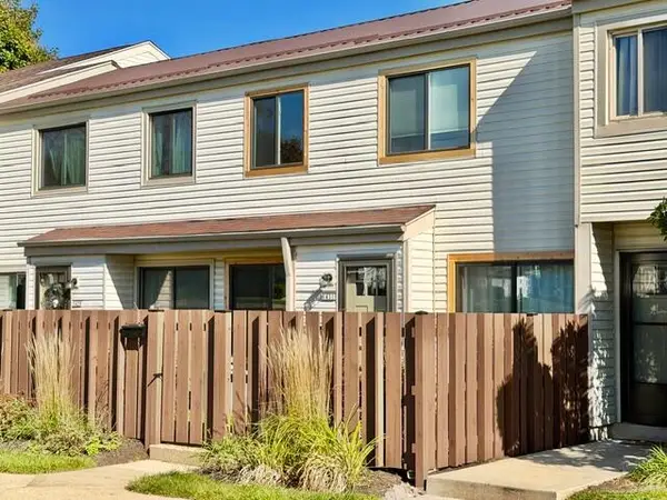 1431 30th Ave, Kenosha, WI 53144