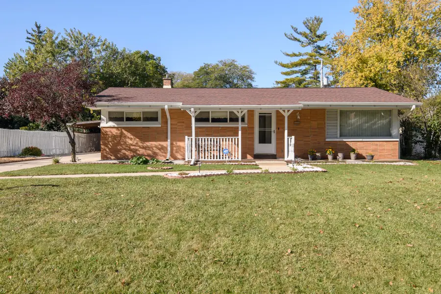 7823 53rd St St N, Milwaukee, WI 53223 - #2