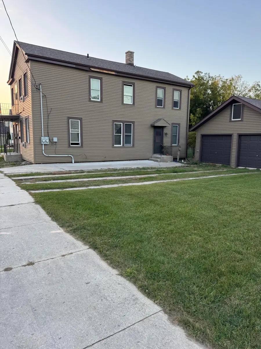 1608 23rd St, Two Rivers, WI 54241 - #2