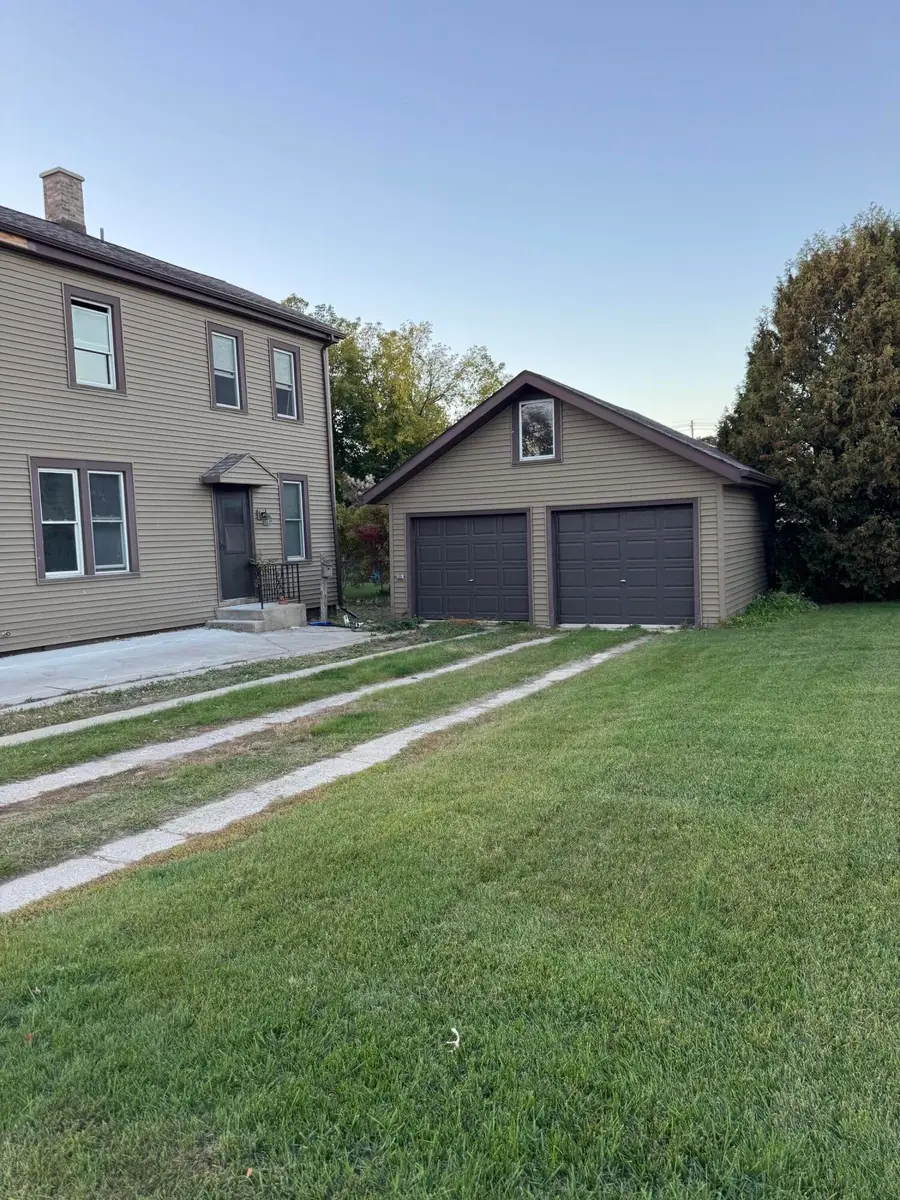 1608 23rd St, Two Rivers, WI 54241 - #3