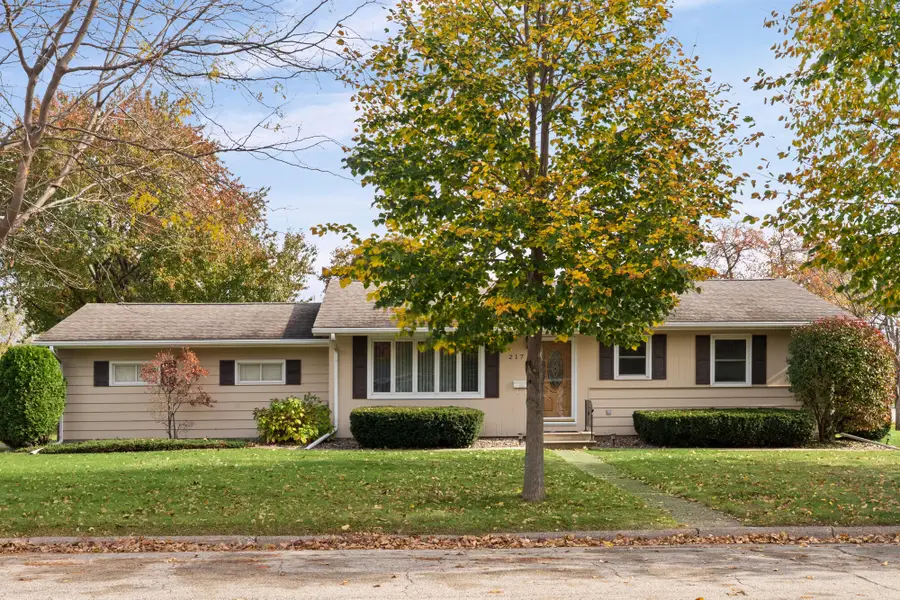 217 Maple St S, La Crescent, MN 55947 - #2