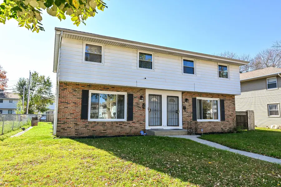 7221 W Brentwood Ave, Milwaukee, WI 53223 - #2