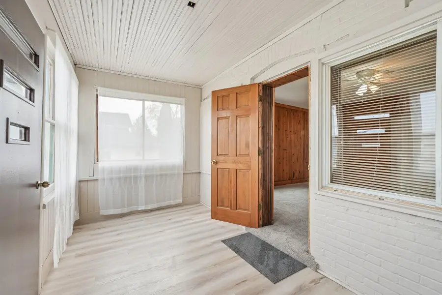 W208N16749 S. Center St, Jackson, WI 53037 - #3