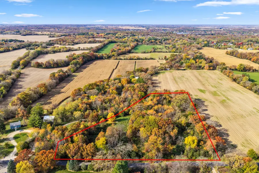 Lt1 Mccabe Rd, Richmond, WI 53190 - #2