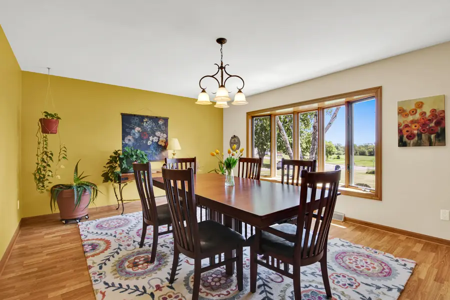 W4067 Will Rd, Hustisford, WI 53034 - #2