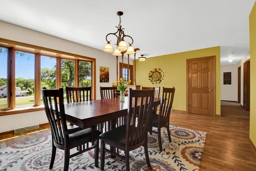 W4067 Will Rd, Hustisford, WI 53034 - #3