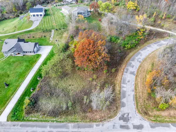 6625 W Raptor Dr, Onalaska, WI 54650