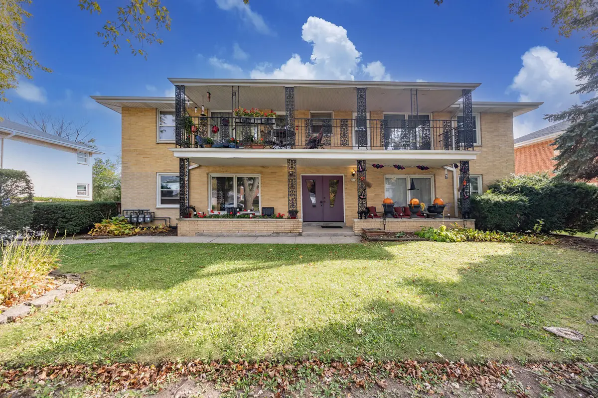 1314 N 116th St, Wauwatosa, WI 53226 - #1