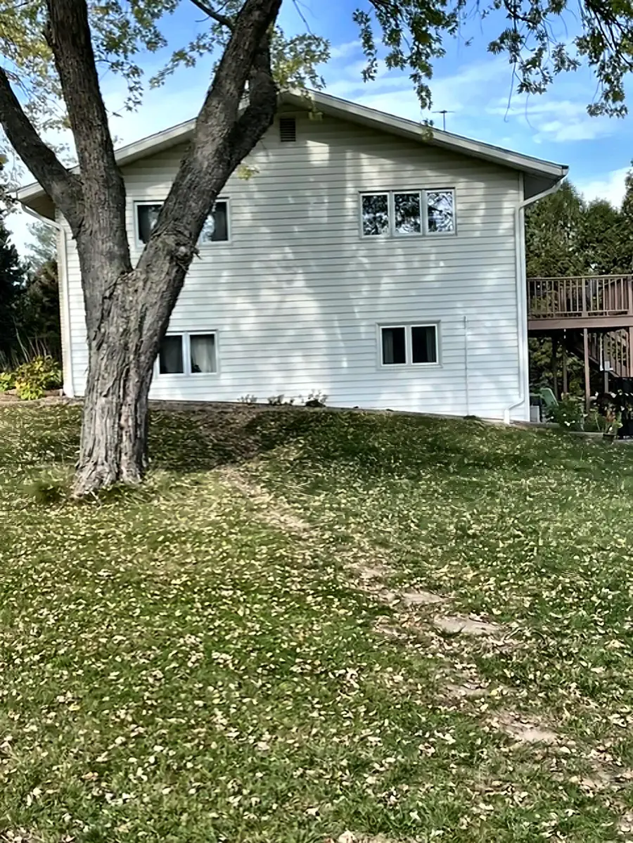 N6531 Richards Rd, Empire, WI 54937 - #2