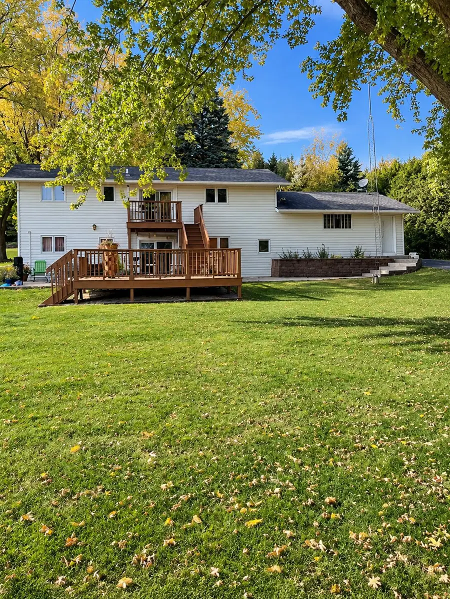 N6531 Richards Rd, Empire, WI 54937 - #3