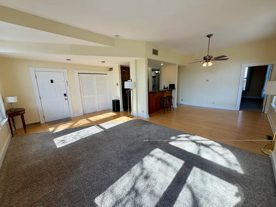 224 W Vine St, Milwaukee, WI 53212 - #2