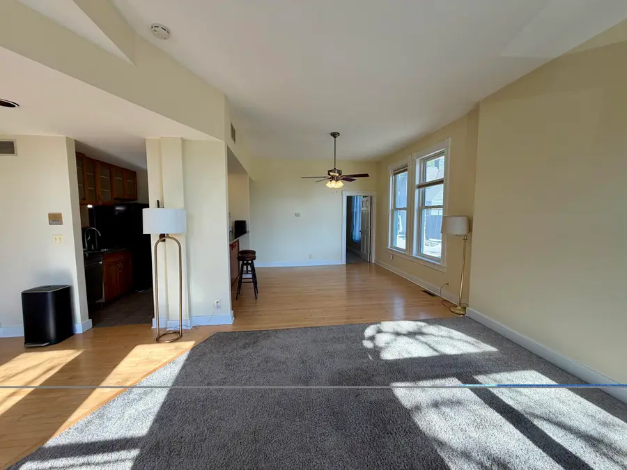 224 W Vine St, Milwaukee, WI 53212 - #3