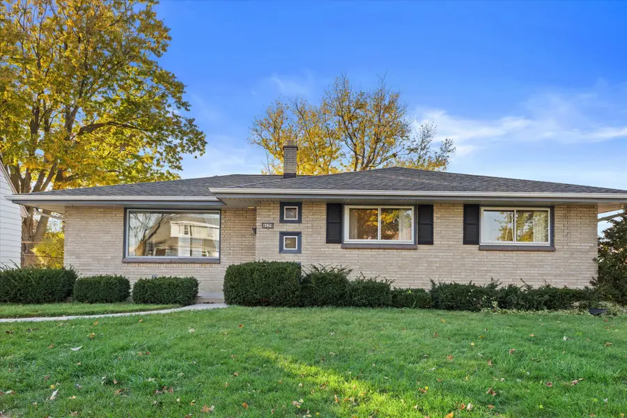 4629 S 14th St, Milwaukee, WI 53221 - #2