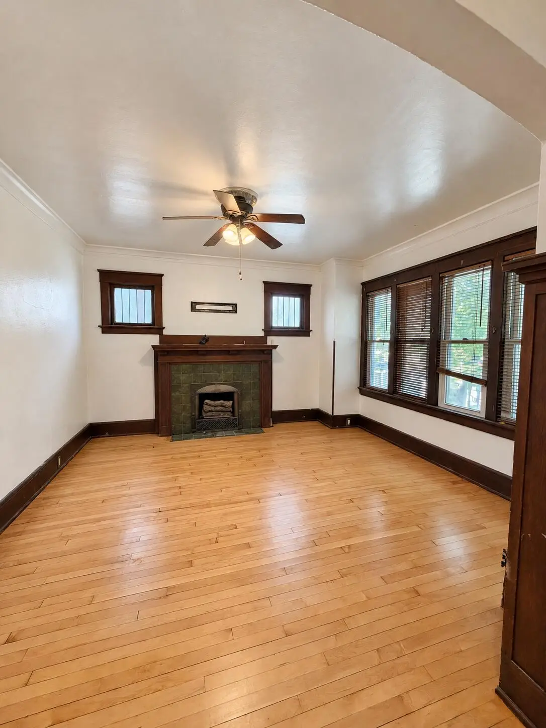 2177 N 52nd St, Milwaukee, WI 53208 - #1