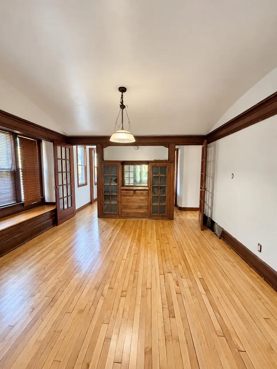 2177 N 52nd St, Milwaukee, WI 53208 - #2